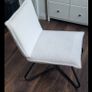 Lidl Livarno Chair Image 5