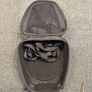 Givi Tankbag tanklock Image 3