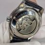 Men's wristwatch Image 3