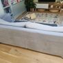 Free Sofa Image 3