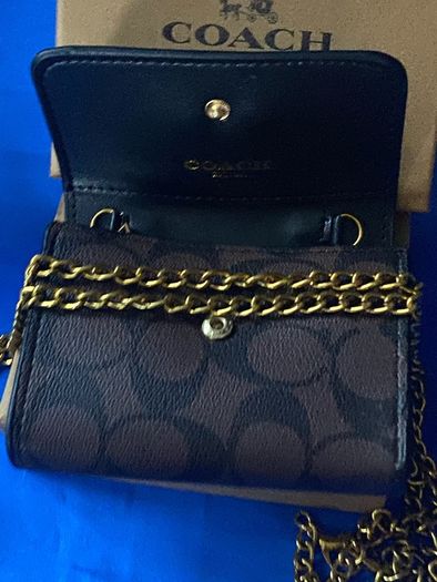 Ladies Bags