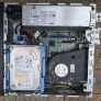 Dell Optiplex 7060, I7 Cpu, 32 Gb Of Ram, 250 Gb Ssd + 500 Gb Hdd Image 4