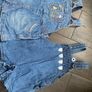 Baby Girl 3-6 Months Summer Bundle Image 3