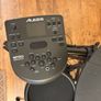 Alesis Electric Drum Kit Image 2