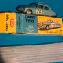 Corgi Toys DS19 MonteCarlo Image 3