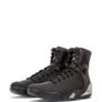 Nike Kobe 9 KRM Ext Black Mamba QS SNAKESKIN UK 11/US 12 Deadstock Image 10