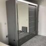 Sliding Wardrobes Image 3