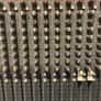 Soundcraft Spirit Folio SX 20 Channel Analog Mixer and Power Supply Image 2
