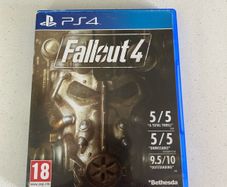 games