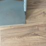 Stokke Tripp Trapp Image 9