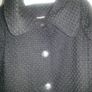 Black Coat Image 4