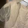 Communion dresses Image 4