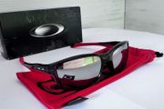 Oakley Chainlink Troy Lee Designs