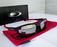 Oakley Chainlink Troy Lee Designs