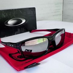 Oakley Chainlink Troy Lee Designs