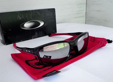 Oakley Chainlink Troy Lee Designs