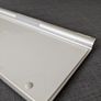 Apple Magic Keyboard Image 7