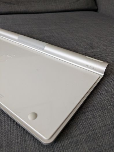 Apple Magic Keyboard