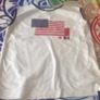 Boys BNWT vest top age 5/6 Image 2