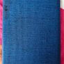 Kindle 10th Gen Paperwhite | NO ADS Image 4