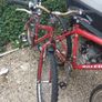 raleigh bikes x 2 Image 8