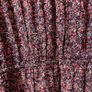 Marks & Spencer Dress - Size 16 Image 4