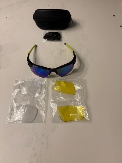 Sunglasses