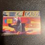 Callcards Image 6