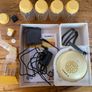 Medela swing pump Image 2
