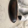 door knobs 3 knobs plus 5 handles bronze colour Image 3