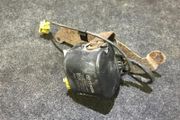 Toyota TVSS Corolla E11 00-02 Avensis LandcruiserAlarm Siren 08192-44810