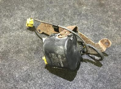 Toyota TVSS Corolla E11 00-02 Avensis LandcruiserAlarm Siren 08192-44810