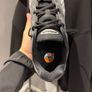 Nike Air Max DN8 Image 9