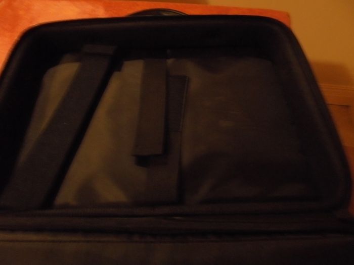 "Ecombos" Laptop Bag for Sale
