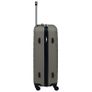 Hardcase Trolley Set 3 pcs Anthracite ABS Image 4