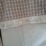 Michael Mortell rain coat size 10 Image 3