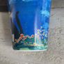 Gobel very fine Designer hand painted  trinket Cup Image 3
