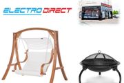 Garden Furniture for Sale
