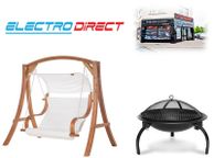 main image for ad Garden Furniture for Sale