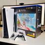 PlayStation 5 Image 4