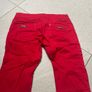 shorts Image 2