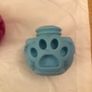 K9 Connectables Interactive Dog Toys Image 2