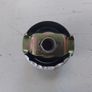 Renault Laguna trailing arm bush. Image 2