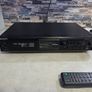 SONY minidisc deck MDS-JE510 Image 3