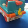 Breakdown/Tow Truck Image 4