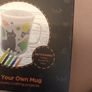 Halloween art and craft Image 2