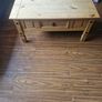 coffee table Image 2