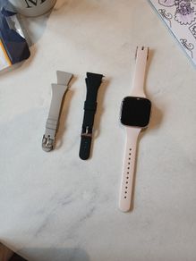 Fitbit Versa 2