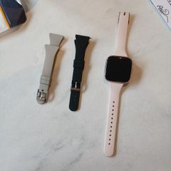 Fitbit Versa 2