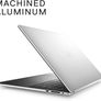 Dell XPS i7 + nVidia GPU, 64GB RAM, 4.5TB SSD + Dell docking station Image 3